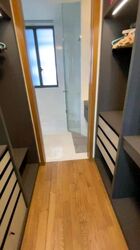 Marina One Residences (D1), Apartment #460944381